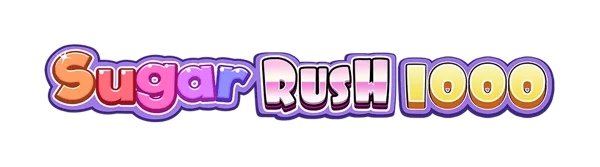Sugar Rush 1000